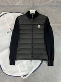Chaqueta Moncler