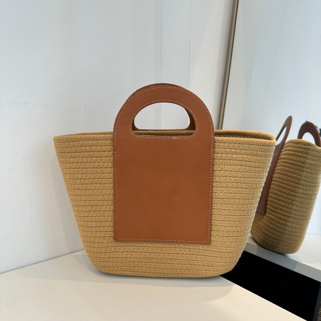 Bolso LOEWE