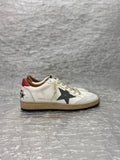 Golden Goose Ball-Star