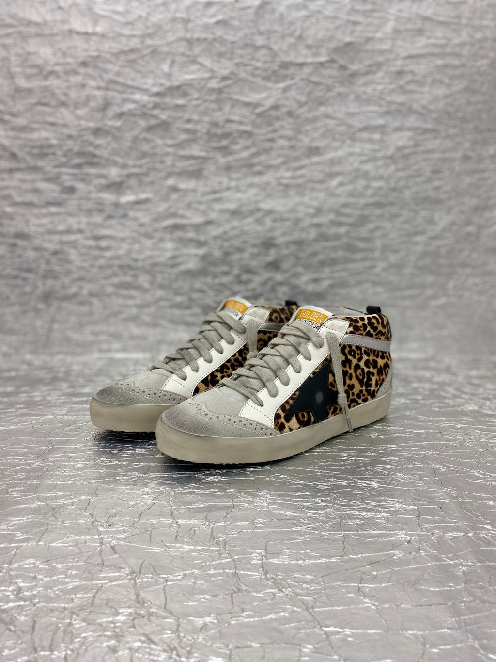 Golden Goose