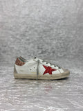 Golden Goose Superstar
