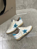 Golden Goose Ball-Star