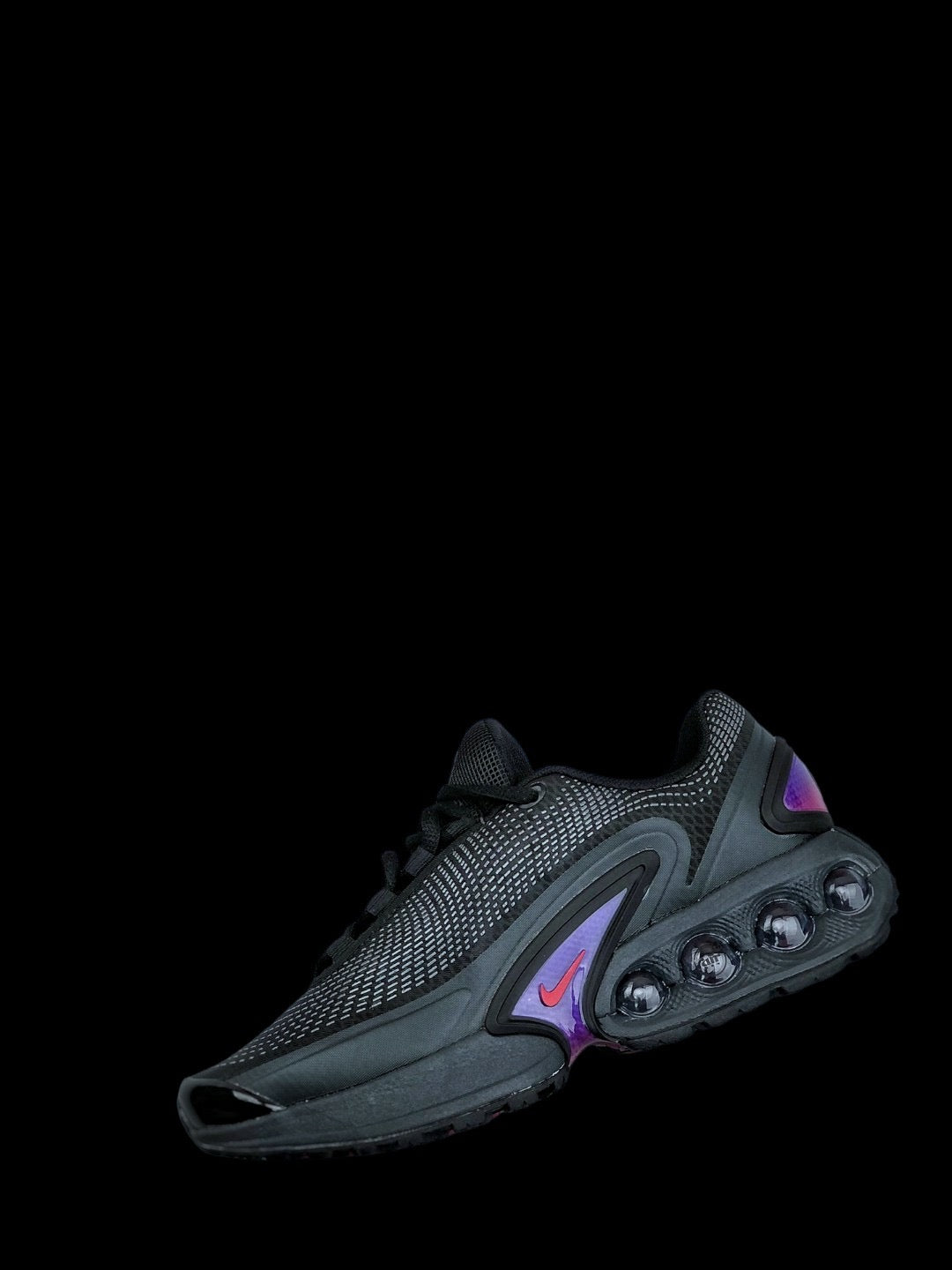 Nike Air Max DN