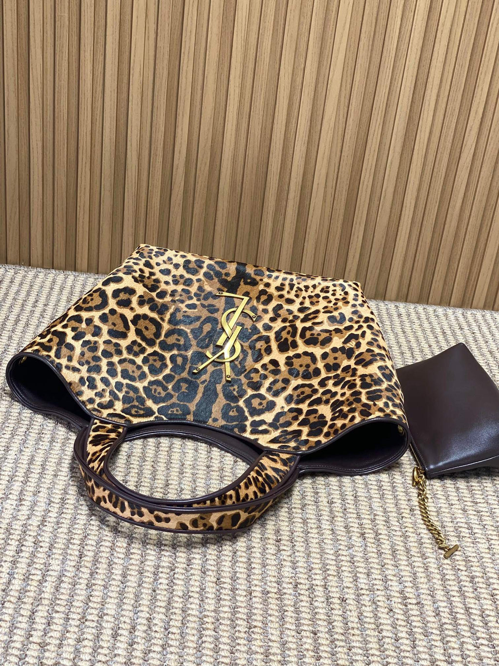 Bolso YSL