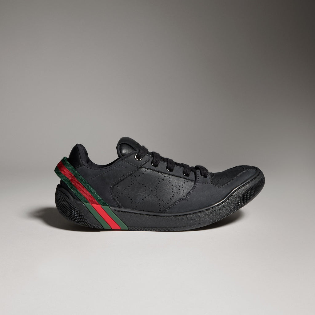Zapatillas Gucci
