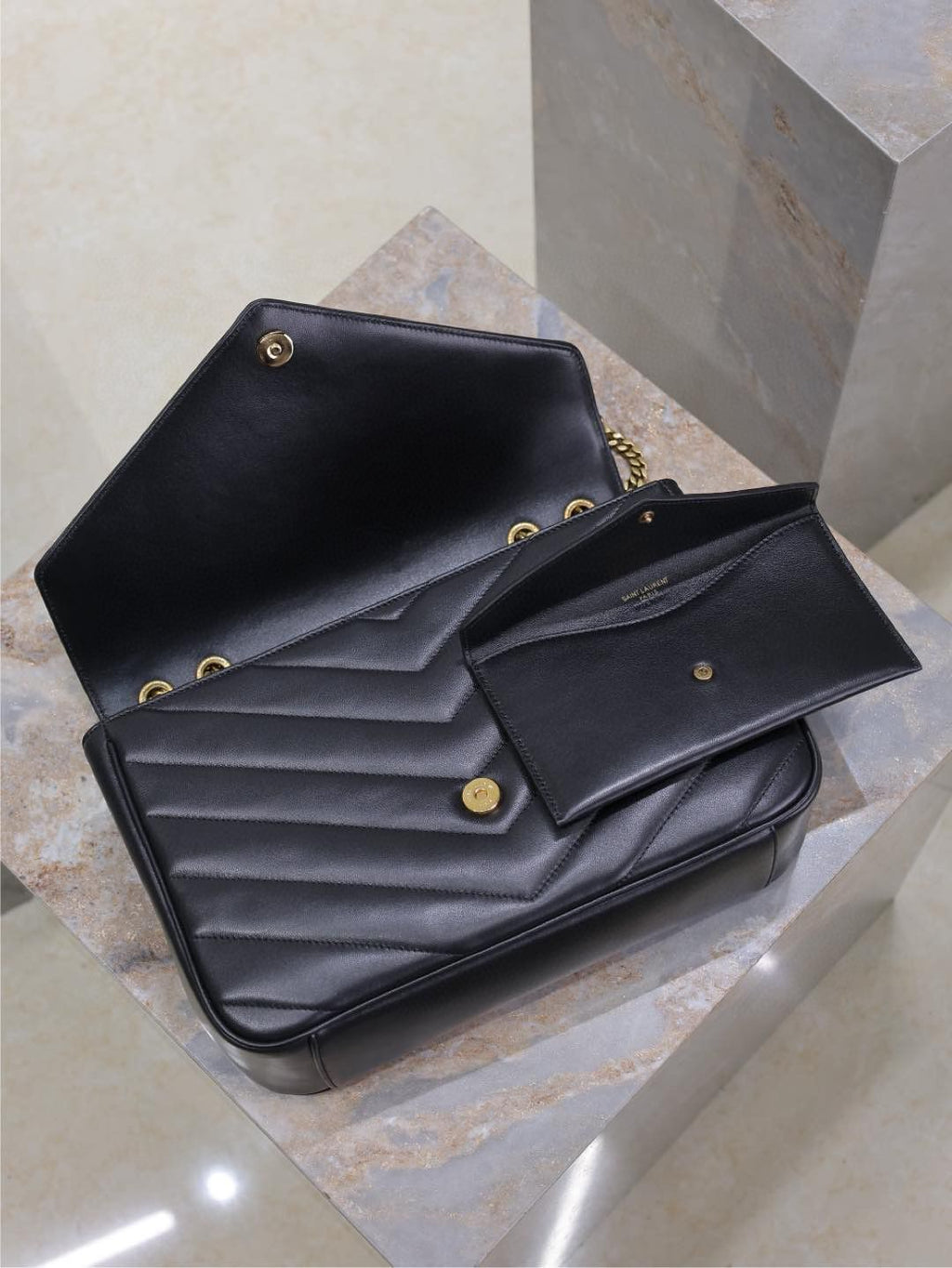 YSL