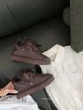 Zapatillas UGG