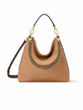 Bolso Multipass LOUIS VUITTON