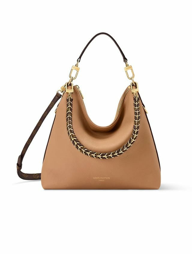 Bolso Multipass LOUIS VUITTON