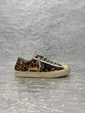 Golden Goose VSTAR2