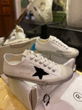 Golden Goose VSTAR2