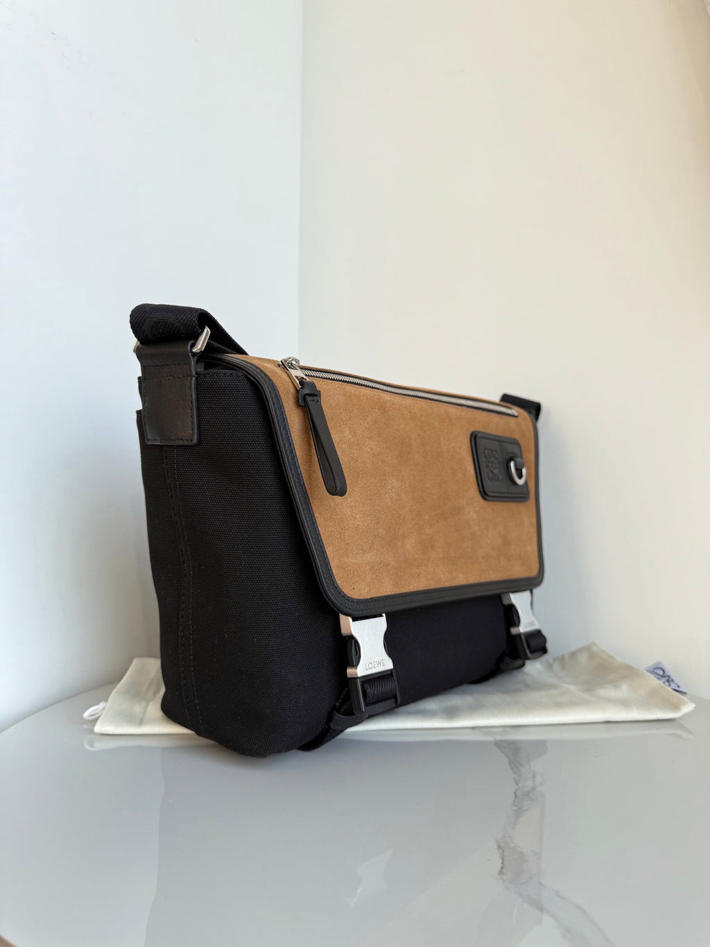 Bolso LOEWE