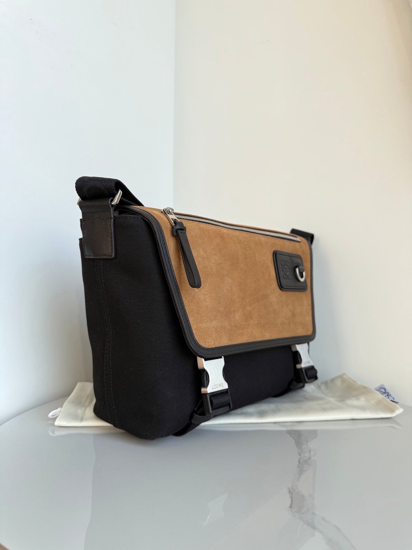 Bolso LOEWE