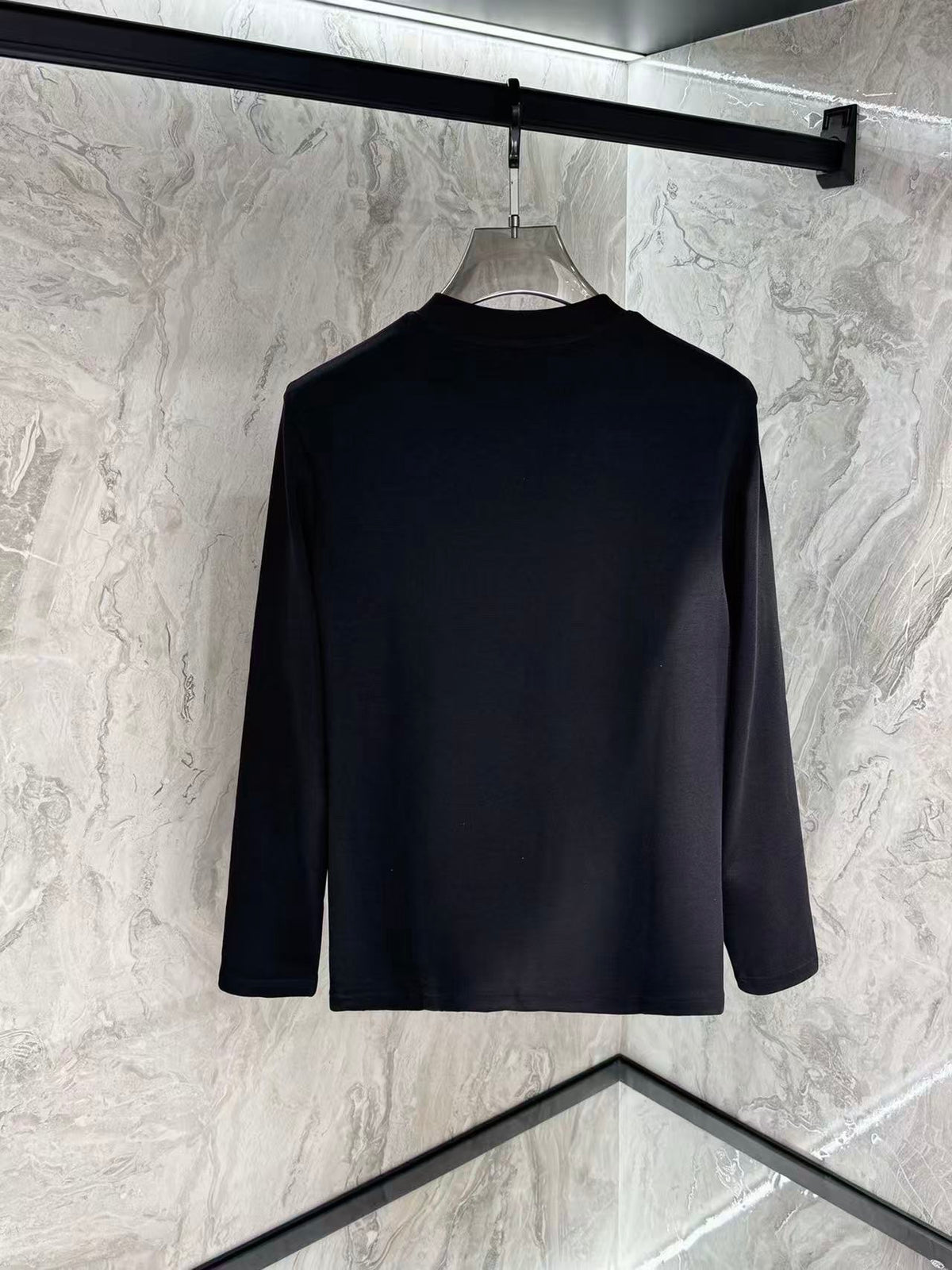 Jersey Yves Saint Laurent