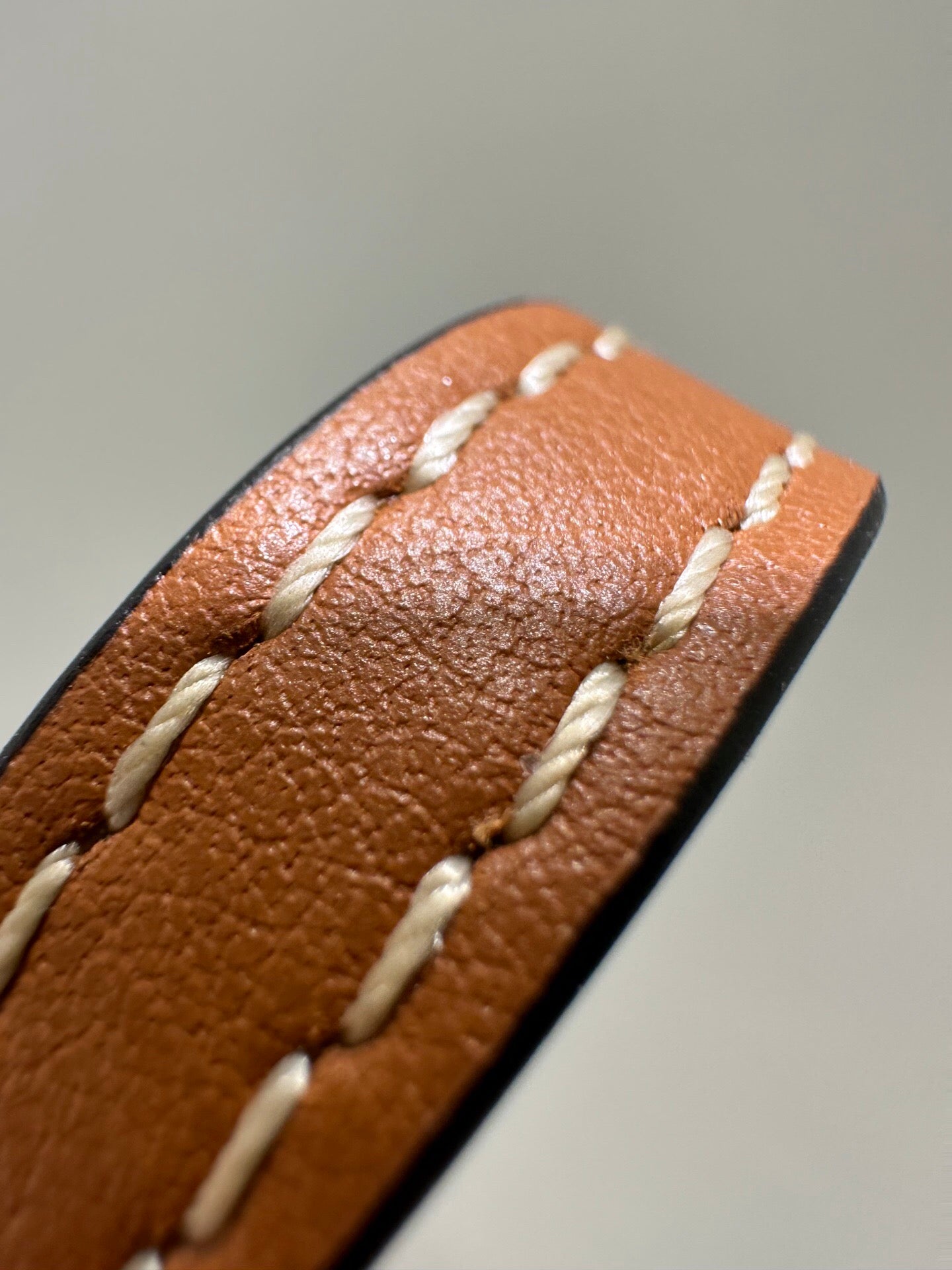 Bolso LOEWE
