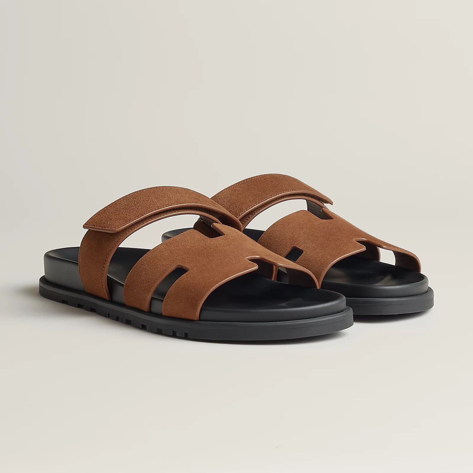 Sandalias Hermes Chypre