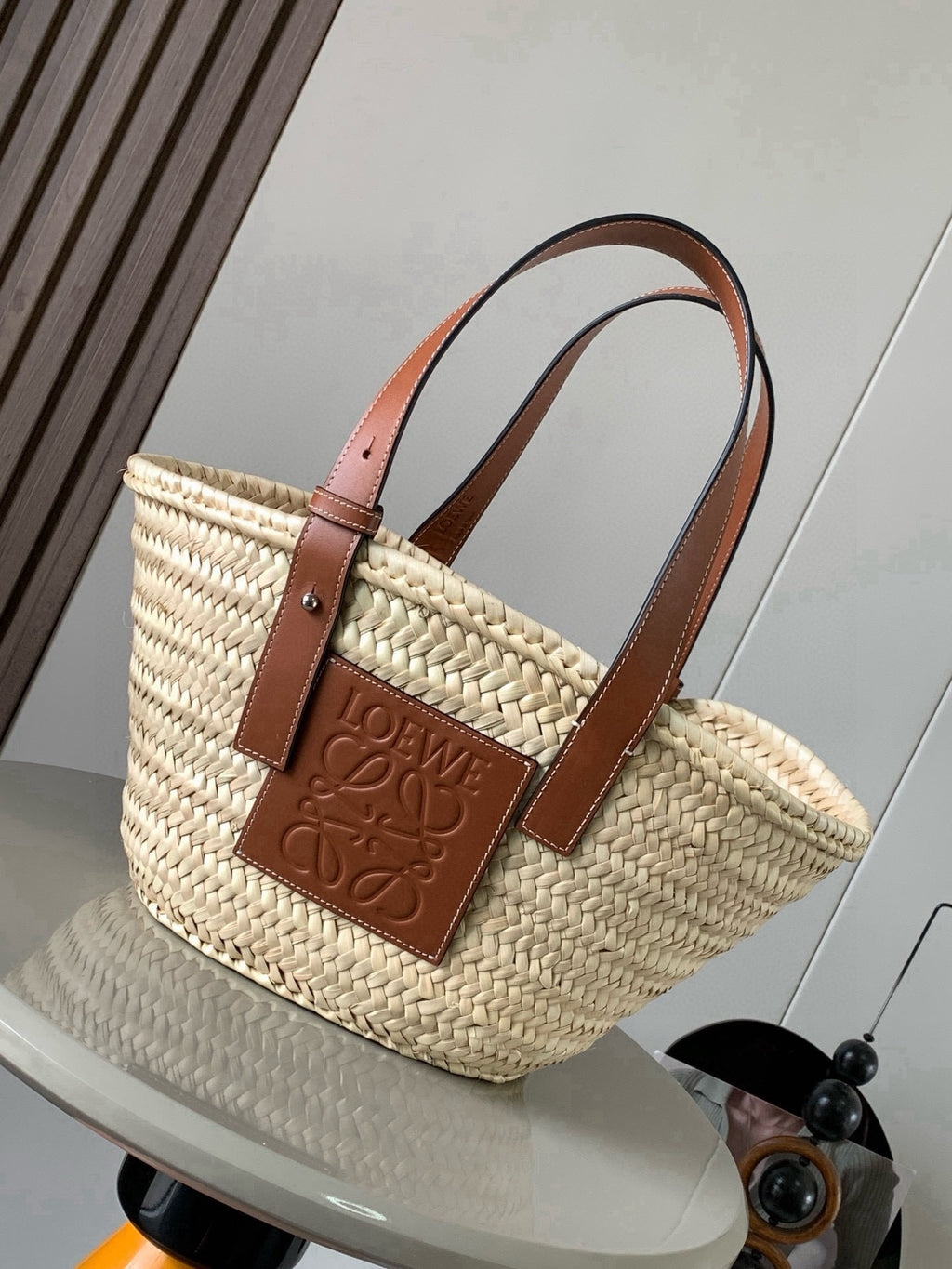 Bolso LOEWE