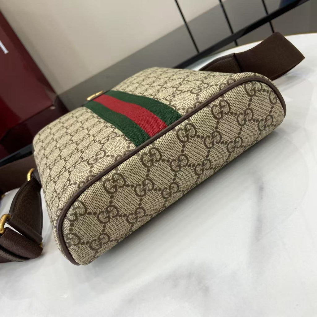 Bolso Gucci