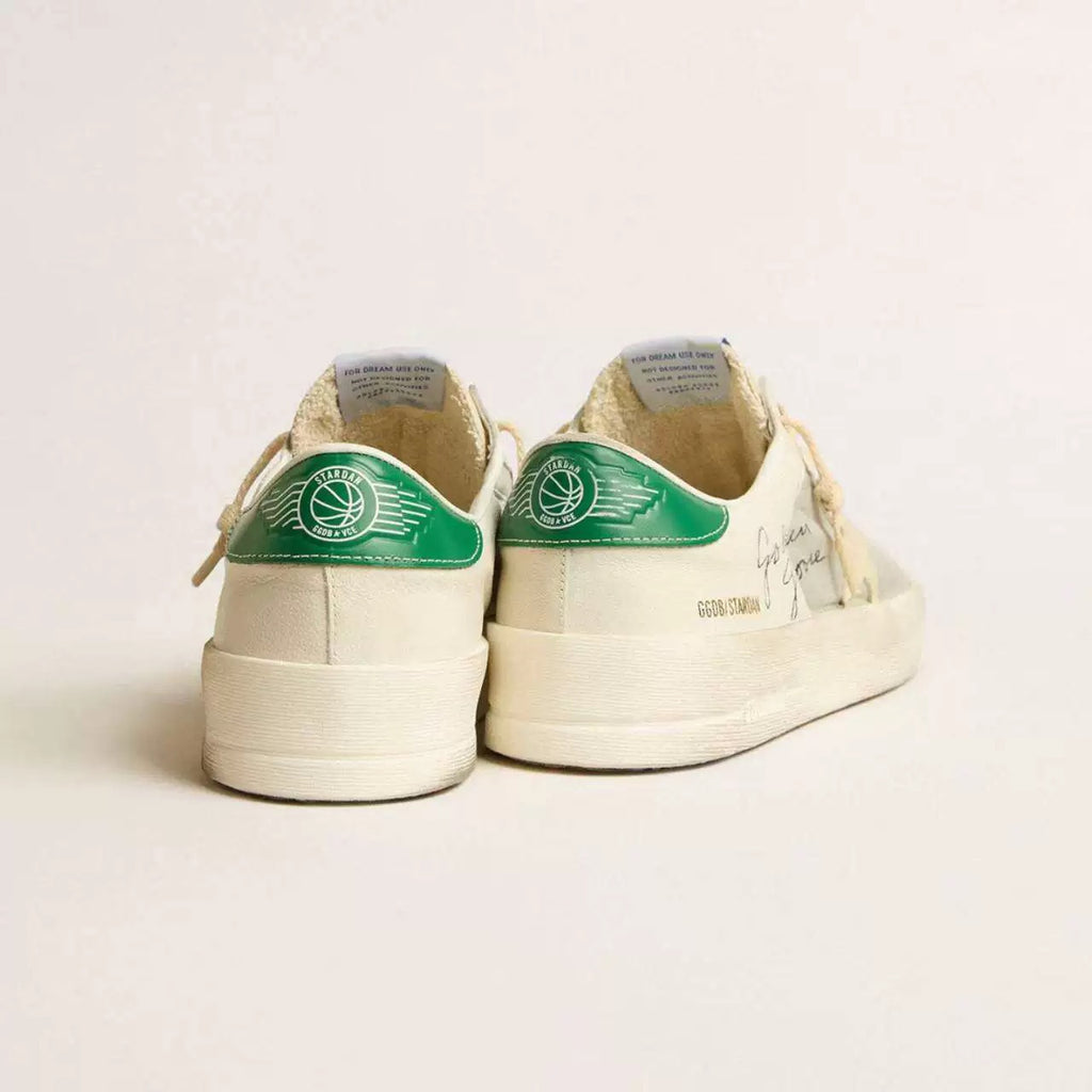 Golden Goose Stardan