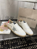 Golden Goose Ball-Star