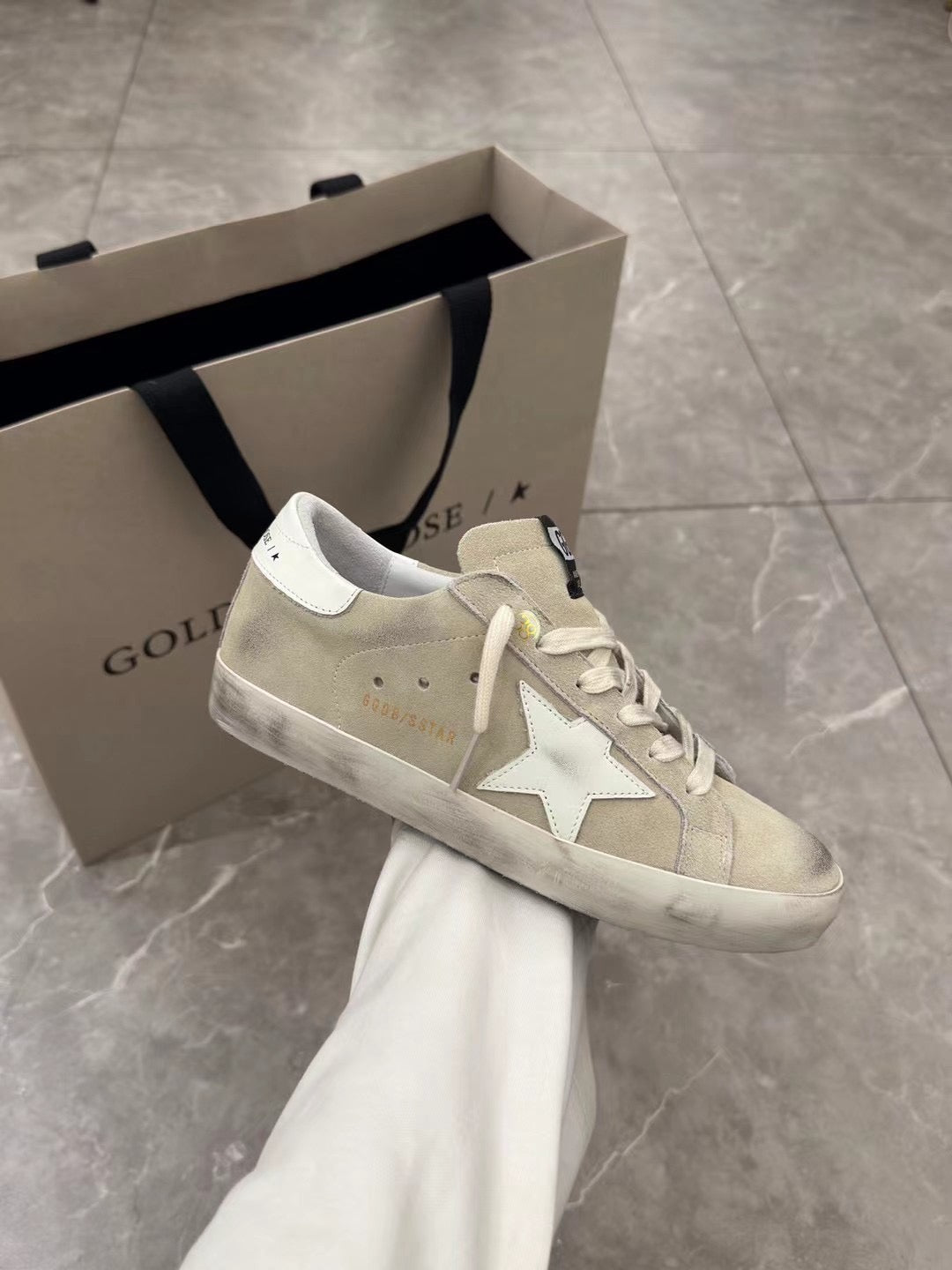 Golden Goose