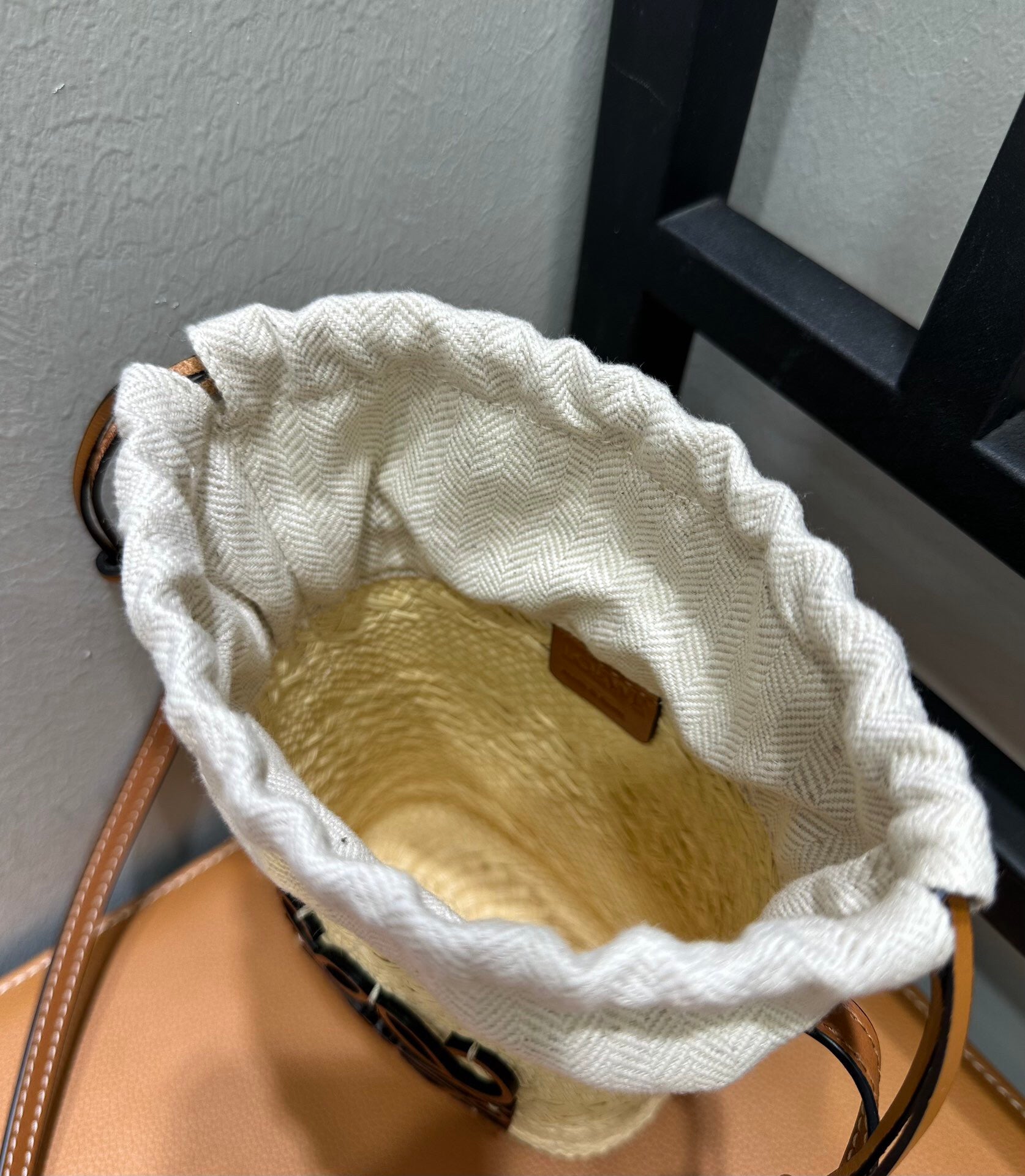 Bolso LOEWE