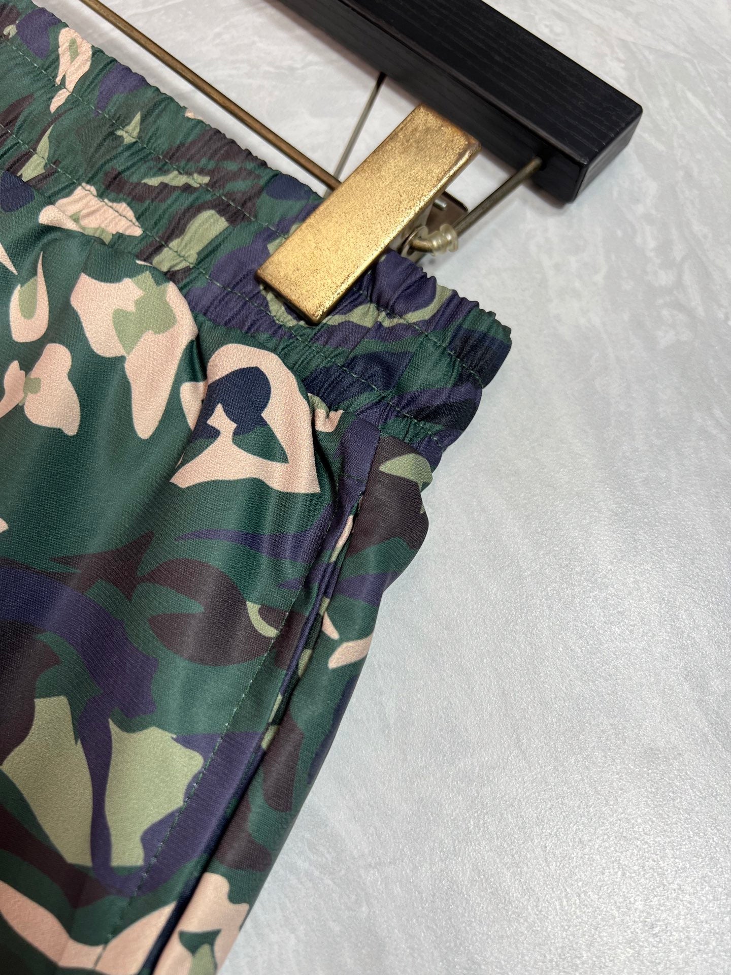 Bañador LOUIS VUITTON