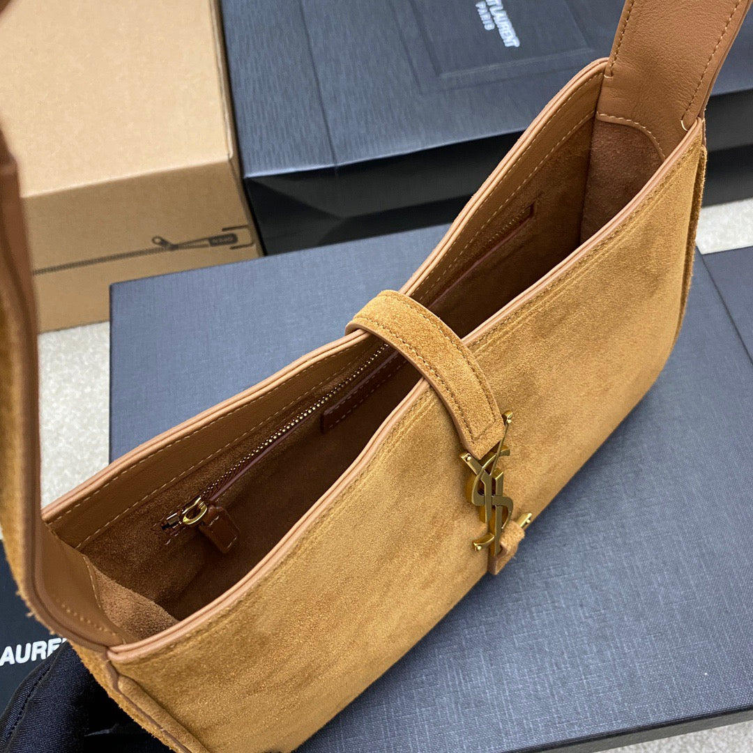 Bolso Yves Saint Laurent