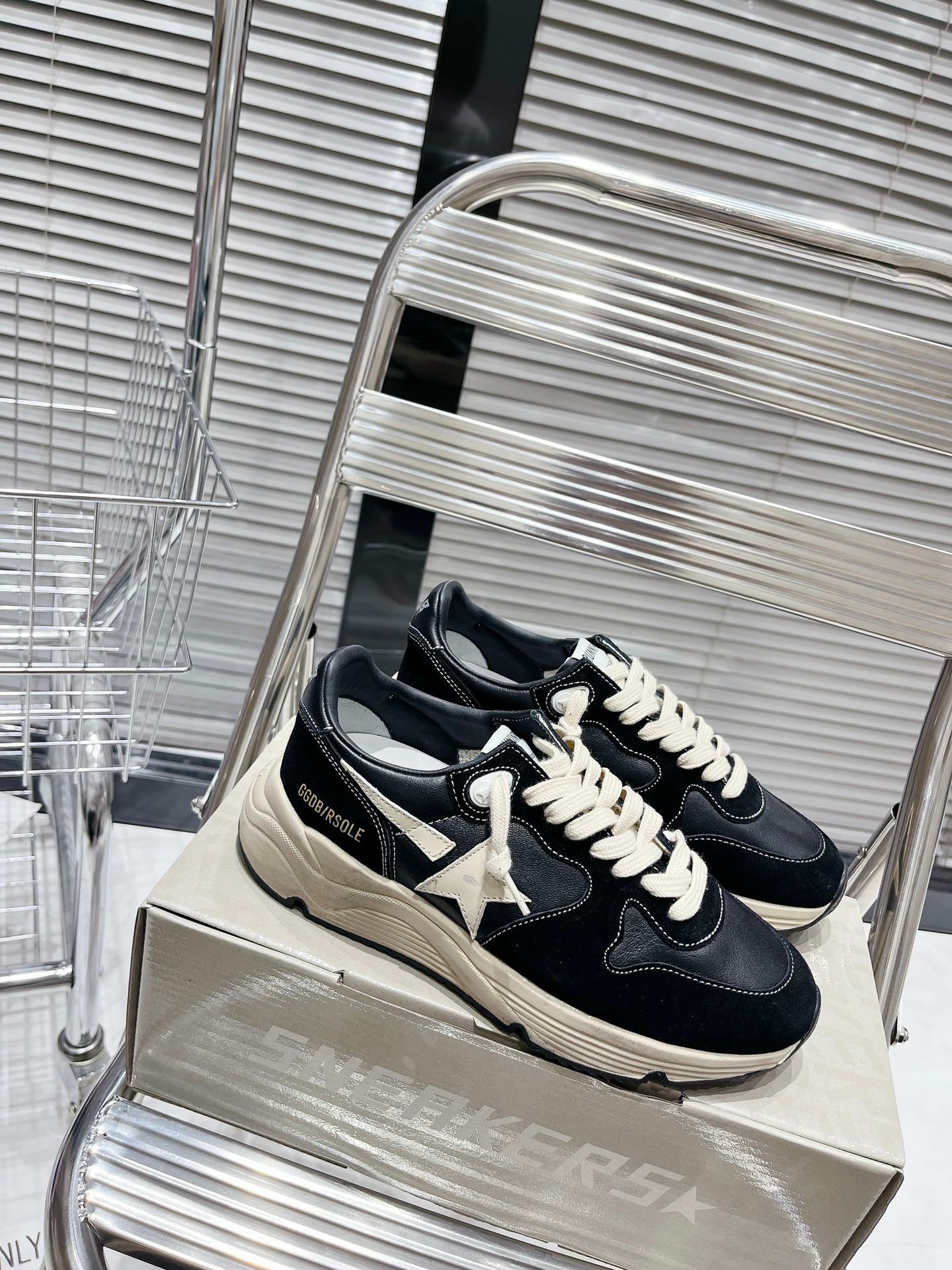 Golden Goose RSOLE