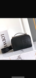 Loewe