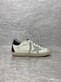Ggdb Golden Goose