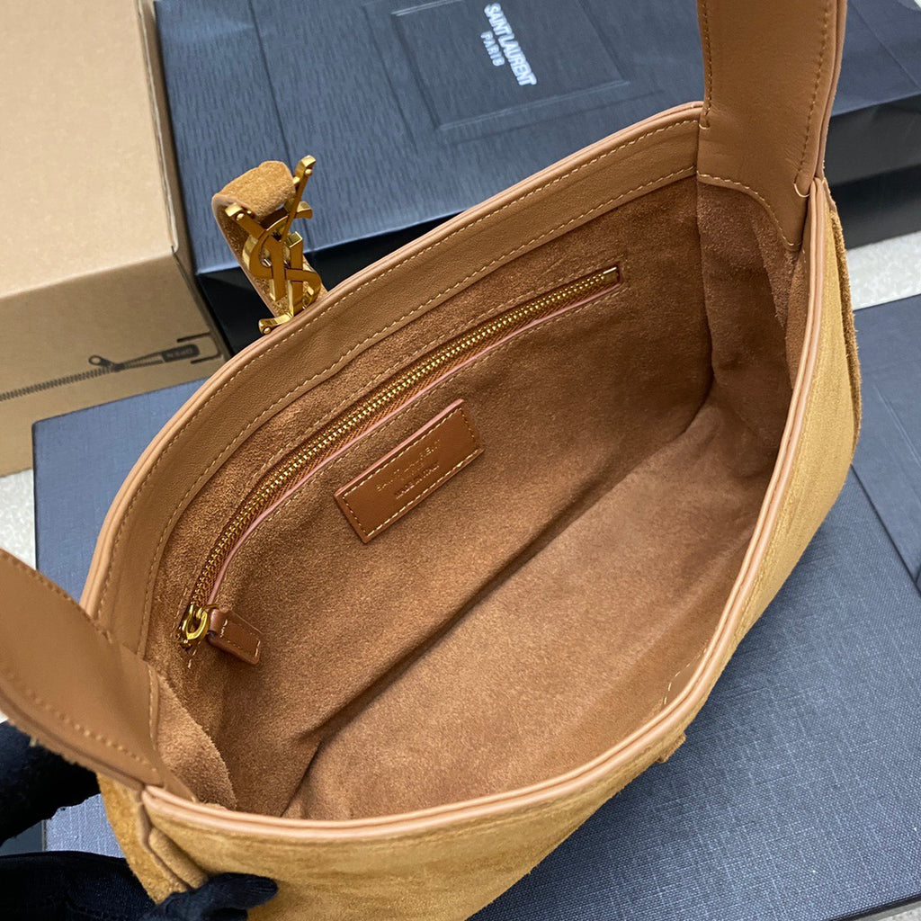 Bolso Yves Saint Laurent