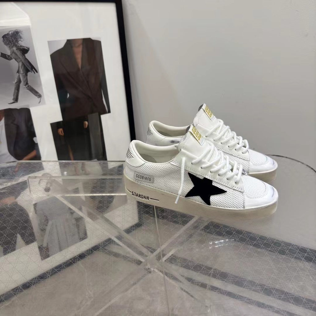 Golden Goose Stardan