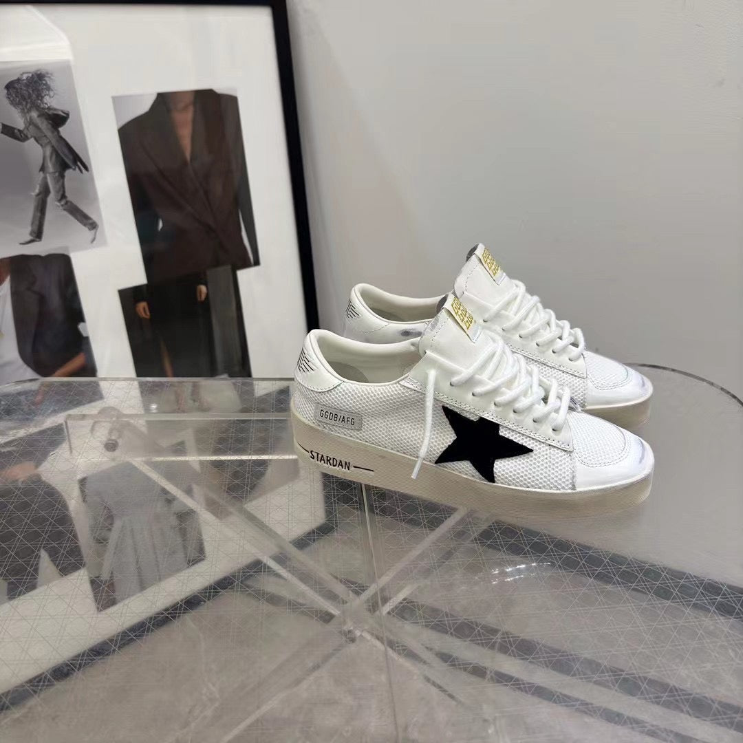 Golden Goose Stardan