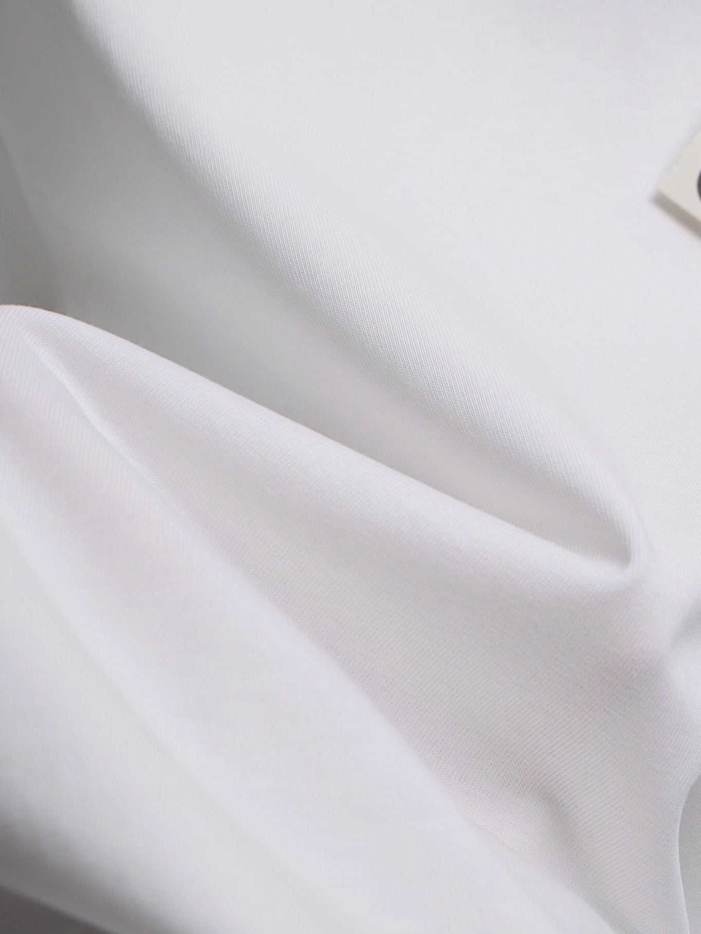 Camisetas LOEWE