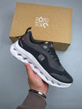 Loewe x on cioudtilt 2.0