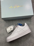 Nike Air Force 1 x Nocta