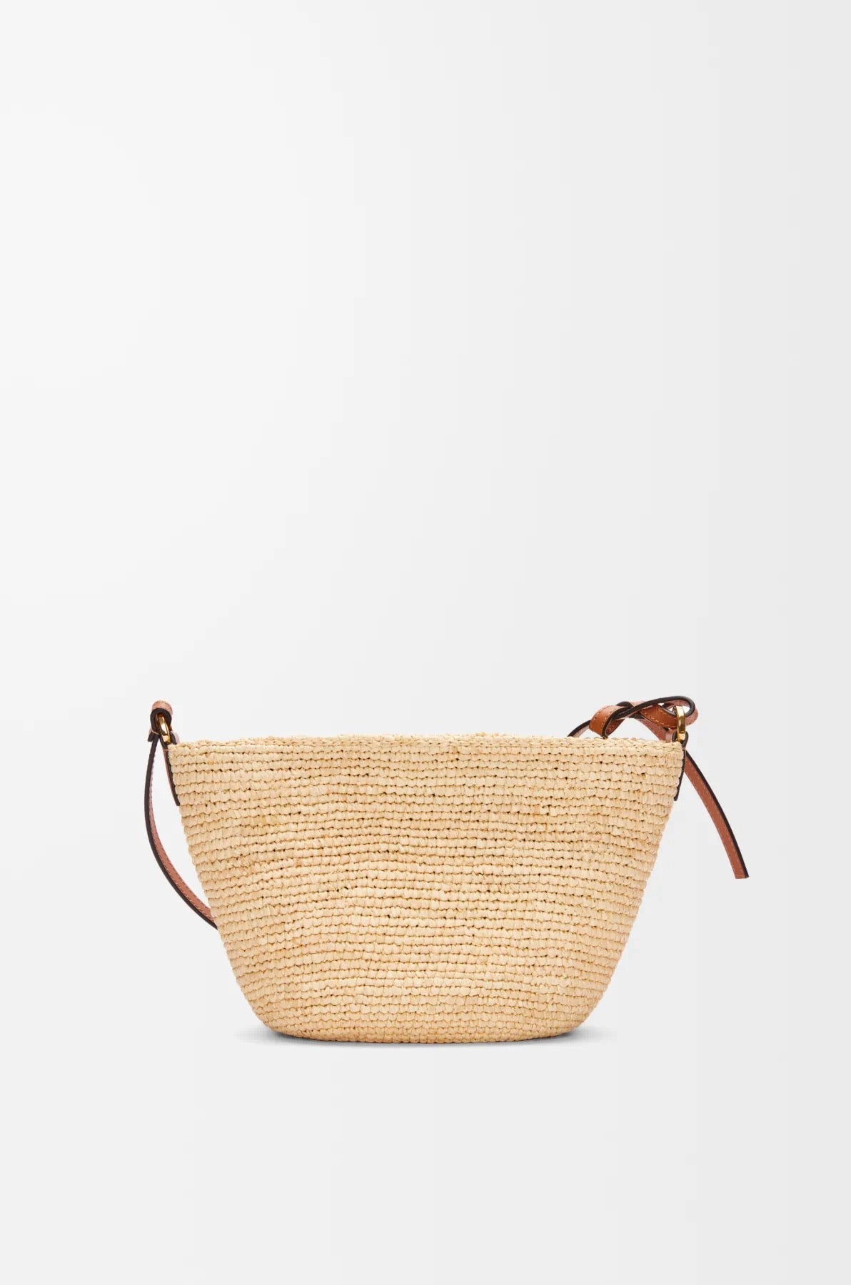 Bolso LOEWE