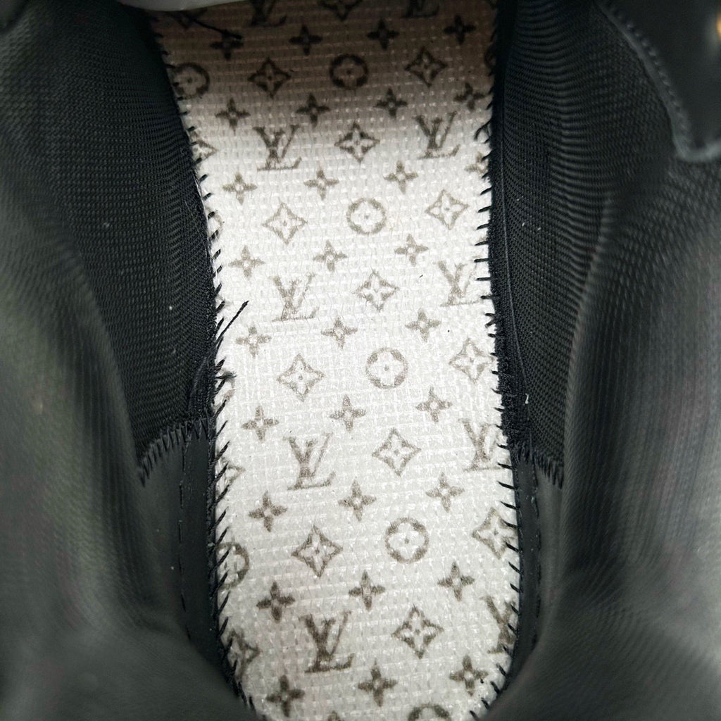 Zapatillas Louis Vuitton