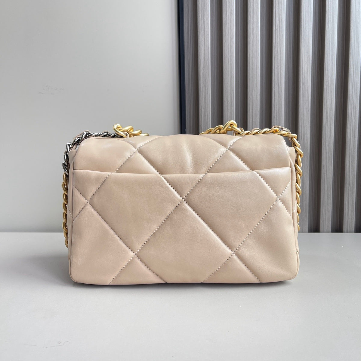 Bolso Chanel