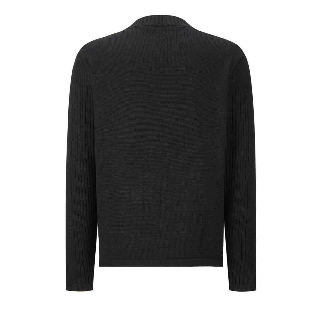 Jersey Prada