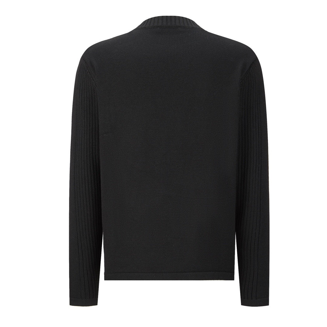 Jersey Prada