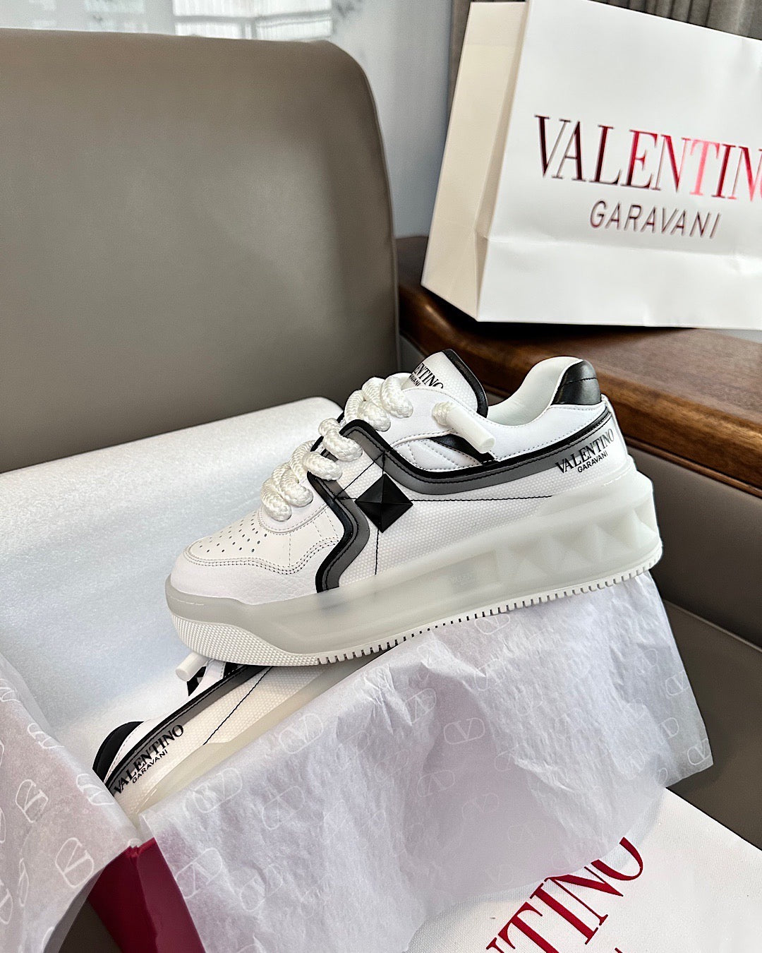 Valentino