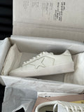 Golden Goose StarDan