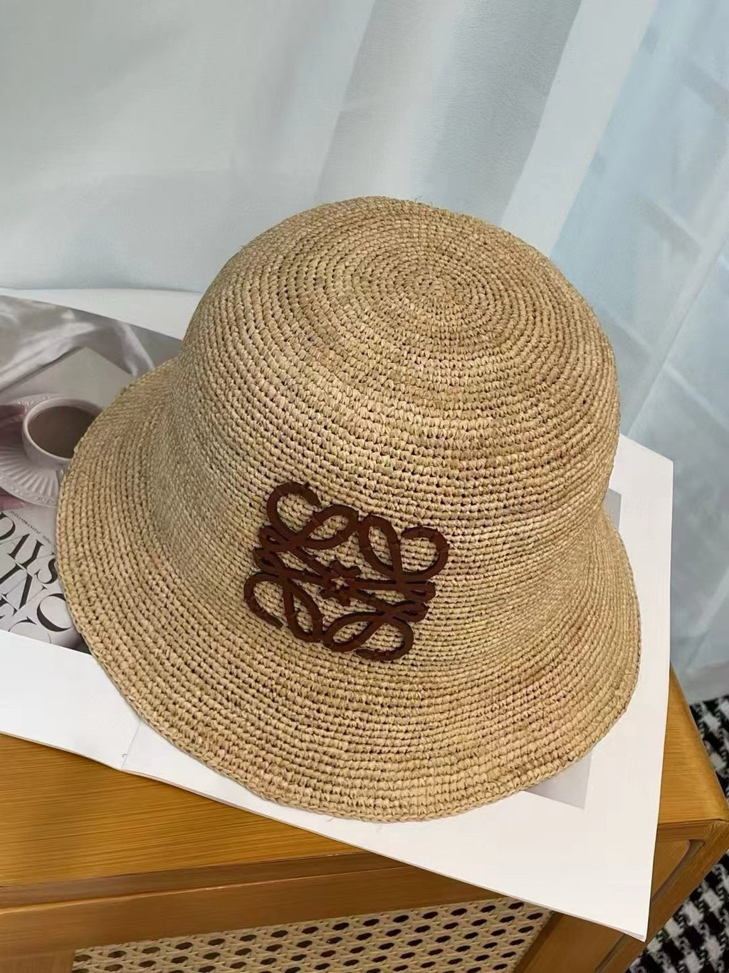Sombrero LOEWE