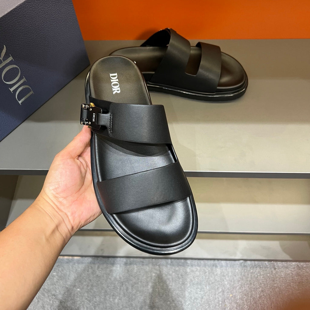 Sandalias DIOR