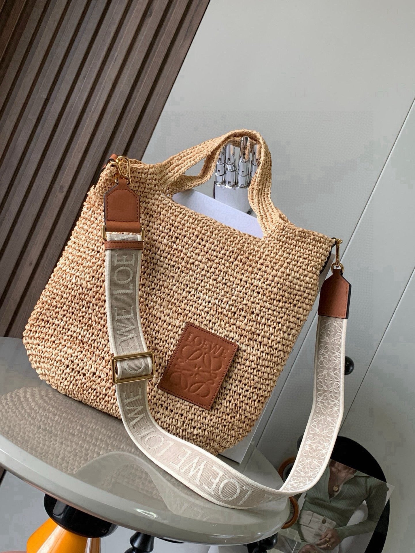 Loewe