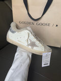 Golden Goose Brand Super-Star