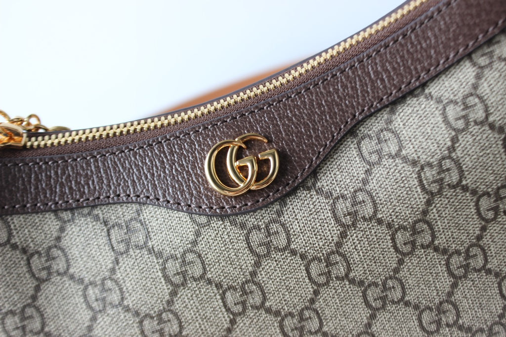 Bolso Gucci