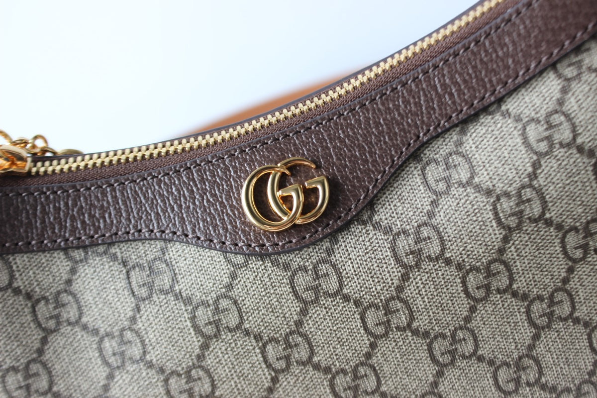 Bolso Gucci
